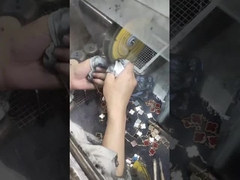 OEM ODM Van Cleef Bilezik Mücevher Paris Markası En İyi Mücevher Düğünler İçin