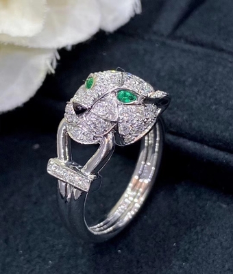 gold jewelry worldwide shipping fine jewelry luxury diamond jewelry gold white gold ring