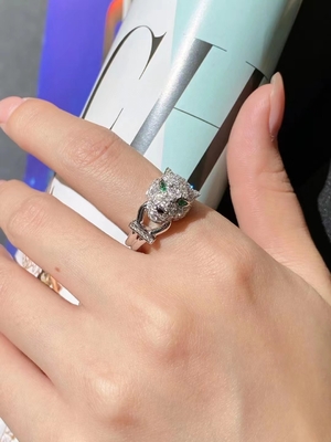gold jewelry worldwide shipping fine jewelry luxury diamond jewelry gold white gold ring