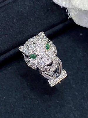 gold jewelry worldwide shipping fine jewelry luxury diamond jewelry gold white gold ring