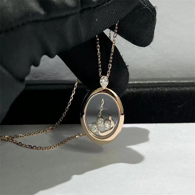 Sürdürülebilir moda çekiciliği ve 1 yıllık garanti ile Ekolojik Dost Özel Mücevherler