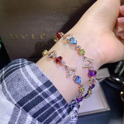 Yüksek End perakendeciler ve kurumsal müşteriler için özel mücevherler